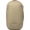 Gomatic Navigator RS 15L, Sand