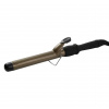 Kulma BR-5700