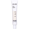 Čisticí peeling na pokožku hlavy (Scalp Purifying Exfoliator) 50 ml - Nioxin
