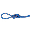 Lano Mammut 7.5 Alpine Sender Dry Rope 60m