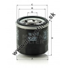 MANN FILTER W 67/2