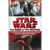 Star Wars: The Rise of the Empire