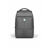 PORT DESIGNS YOSEMITE ECO XL 15,6'' 400703 sivá