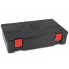 FOX RAGE Škatuľka Stack 'N' Store Shield Storage Deep Large 16 Compartment
