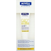 Nivea Visage Q10 Plus očný krém proti vráskam 15 ml