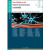 Moderní farmakoterapie v neurologii - Ivana Štětkářová