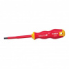HONITON Skrutkovač PL1000V S2 6,5x150 HW1021-15065