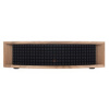 JBL L42ms - Aktivní hudební systém - 200 W RMS - ořech
