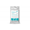 PrebioLax 200 g