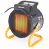 Powermat Powermat Elektrický ohrievač 3500 W PM-NAG-3.5EN