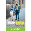 E-kniha Radek Banga: (Ne)pošli to dál - Radek Banga