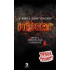 V pekle jsme všichni Hebert - Madla Karasová Pospíšilová