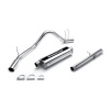 MagnaFlow výfuk 15612 Dodge RAM 1500 3.9/ 5.2/ 5.9L 1995-97 (MagnaFlow #15612 Cat-Back Street Series)