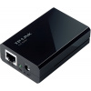 TP-Link POE10R