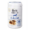 Brit Vitamin CALM 150 g