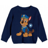 Forkids SVETR TLAPKOVÁ PATROLA (Forkids - velikost: 4)