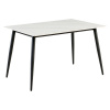 Jedálenský stôl 120x80 TERST