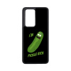 Rick a Morty - I'm Pickle Rick - Honor obal
