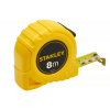 Zvinovací meter STANLEY 1-30-457 8 m