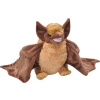 Plyš Netopýr hnědý 30cm - Wild Republic