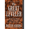 The Great Leveler