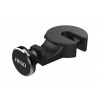 AMiO HOLD-01