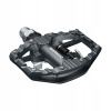 Zatváracie pedále Shimano PD-EH500