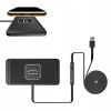 Nabíjačka Car Wireless 2000 mA