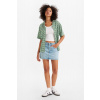 Dámska sukňa LEVI'S® Icon Skirt A4694-0003 Farba: Denim, Veľkosť: 26