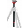 Manfrotto Vyrovnávací stredový stĺpec pre 190Pro