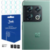 3MK 4x Sklo na kameru OnePlus 10 Pro KP20597