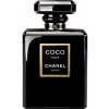 CHANEL Coco Noir parfumova voda pre ženy 50 ml