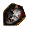 Designa Letky Horror Show - Killer Clown F3406