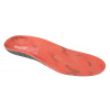 SIMMS Right Angle Plus Footbed Orange,L