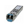 Cisco SFP-10G-SR SFP vysielací modul 1 GBit/s 300 m; SFP-10G-SR