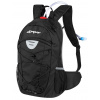 FORCE Jordan Plus - Black 22 L