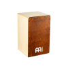 CAJON MEINL SC100AB SnareCraft