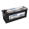VARTA autobatéria 154Ah Promotive Black 12V, 1150A, 654 011 115