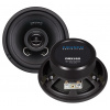Crunch DSX120
