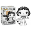 Funko Pop! Disney Sketched Snow White 1526