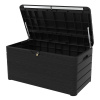 Záhradný úložný box DOLOMITI Toomax