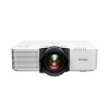 EPSON EB-L790SU/3LCD/7000lm/WUXGA/2x HDMI/LAN/WiFi/ PN:V11HB30040