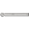 Pferd 25202106 | COUNTERSINKER KES HSS DIN335 C90° 8,0