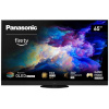 Televízor OLED Panasonic TV-65Z95AEG 65