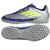 Topánky adidas F50 MESSI Club TF IH0917 44 2/3
