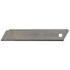 Fiskars Náhradné čepele pre 18mm rivingové nože (10ks) 1004615