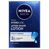 Nivea Men Hydrocare voda po holení 100 ml 1ks