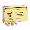Pharma Nord Bio VLÁKNINA 120 tabliet