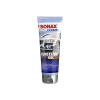 SONAX Xtreme Ošetrenie vonkajších plastov - gel 250 ml