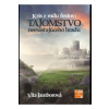 Tajomstvo neexistujúceho hradu - Jamborová Vita